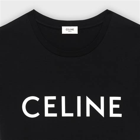 celine t shirt mens|celine shop men sale.